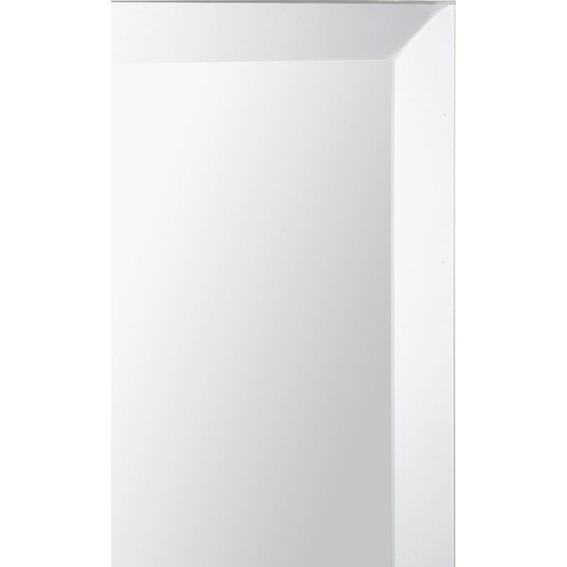 Bjorn Wall Mirror