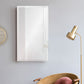 Bjorn Wall Mirror