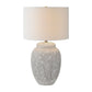 Wassily Table Lamp