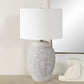 Wassily Table Lamp