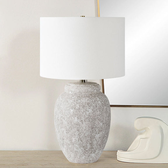 Wassily Table Lamp
