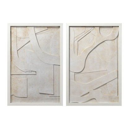Pathfinder Wall Art