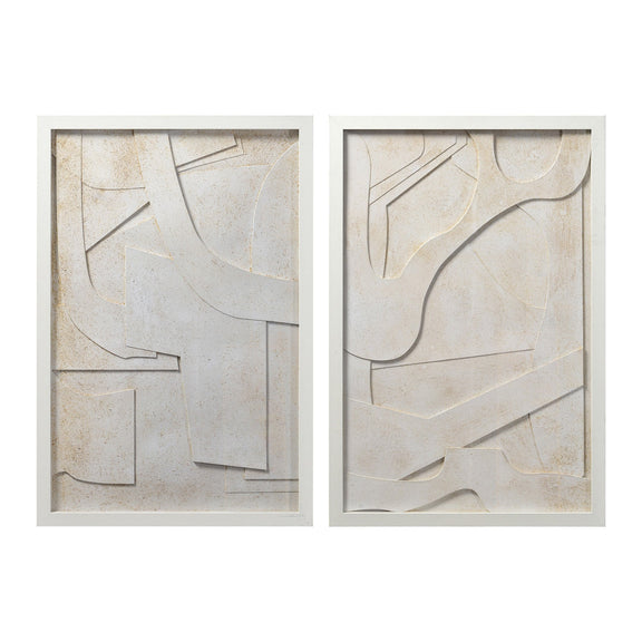 Pathfinder Wall Art