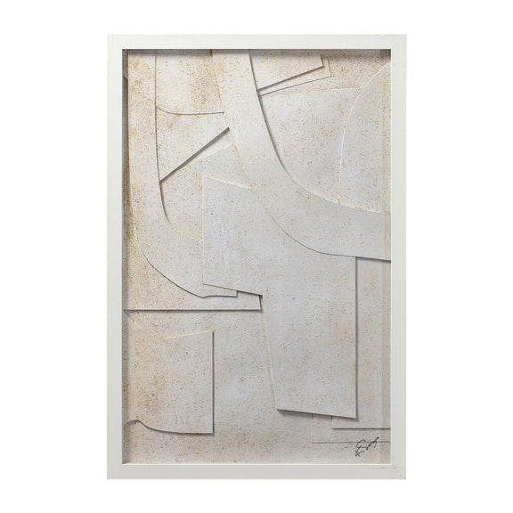 Pathfinder Wall Art