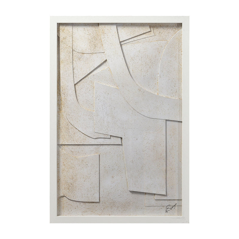Pathfinder Wall Art