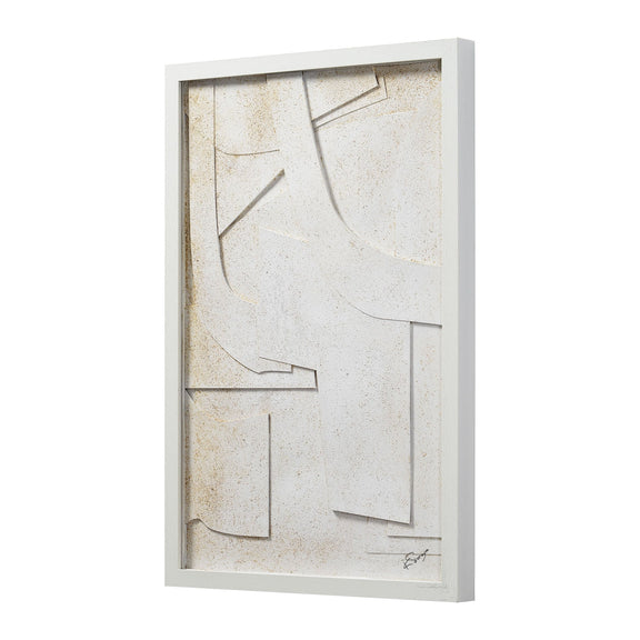 Pathfinder Wall Art