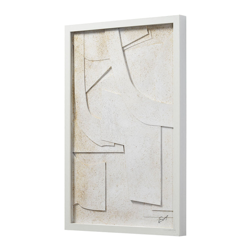 Pathfinder Wall Art
