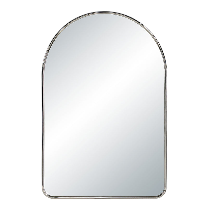 Cassis Wall Mirror