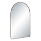 Cassis Wall Mirror