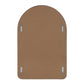 Cassis Wall Mirror