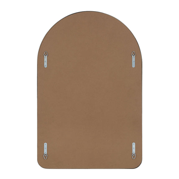 Cassis Wall Mirror