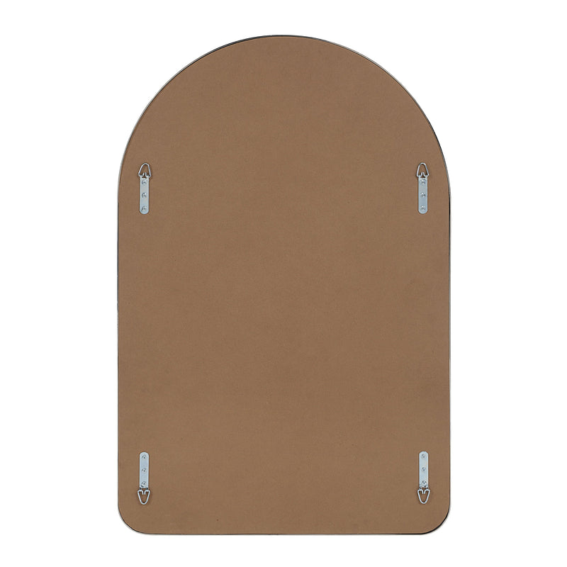 Cassis Wall Mirror