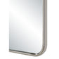 Cassis Wall Mirror