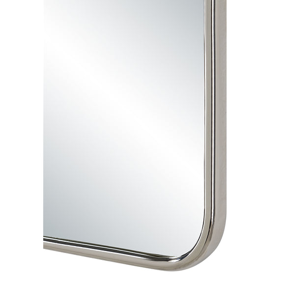 Cassis Wall Mirror