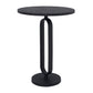 Eryx Side Accent Table