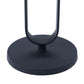 Eryx Side Accent Table