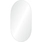 Salta Wall Mirror