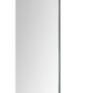Salta Wall Mirror