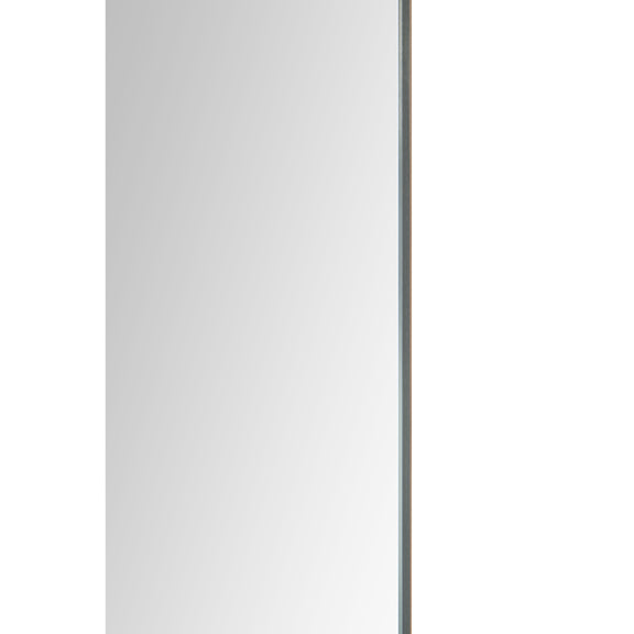 Salta Wall Mirror