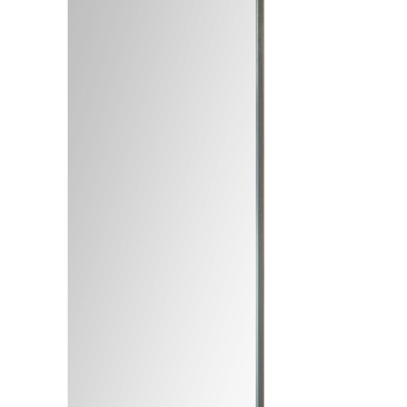Salta Wall Mirror