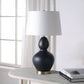 Kamilia Table Lamp (Set of 2)