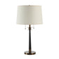 Agrinio Table Lamp