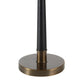 Agrinio Table Lamp