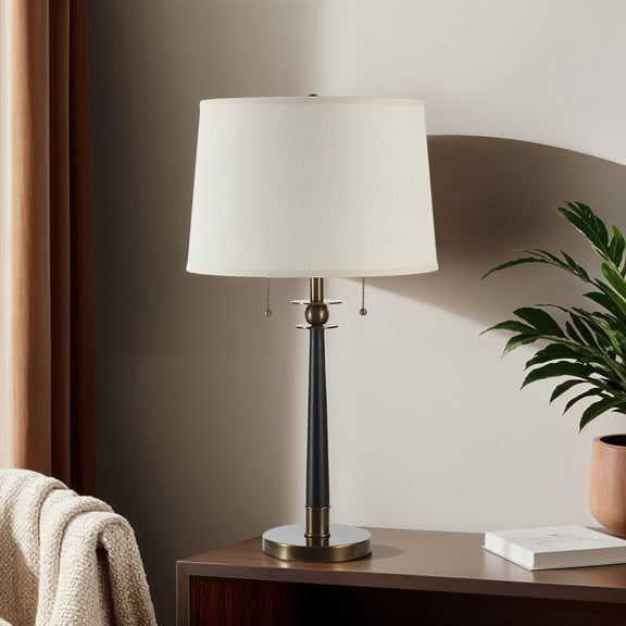 Agrinio Table Lamp