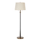 Alban Floor Lamp
