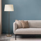 Alban Floor Lamp