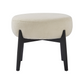 Micha Stool