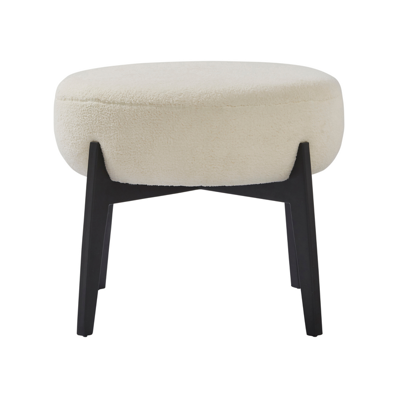 Micha Stool