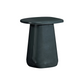 Garner Side Table