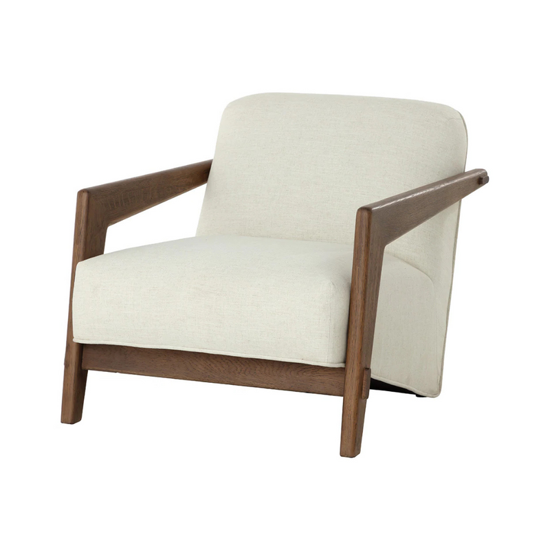 Bosco Lounge Chair