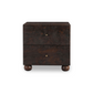 York Nightstand