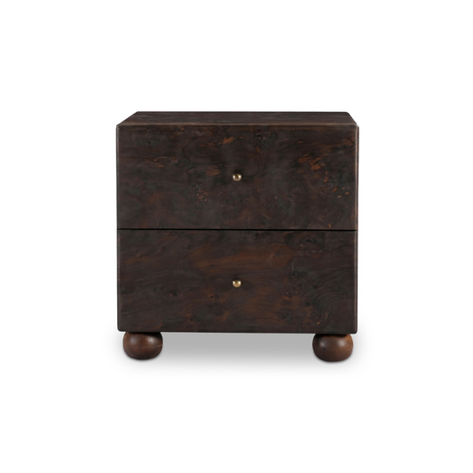 York Nightstand