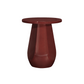 Lloyd Side Table
