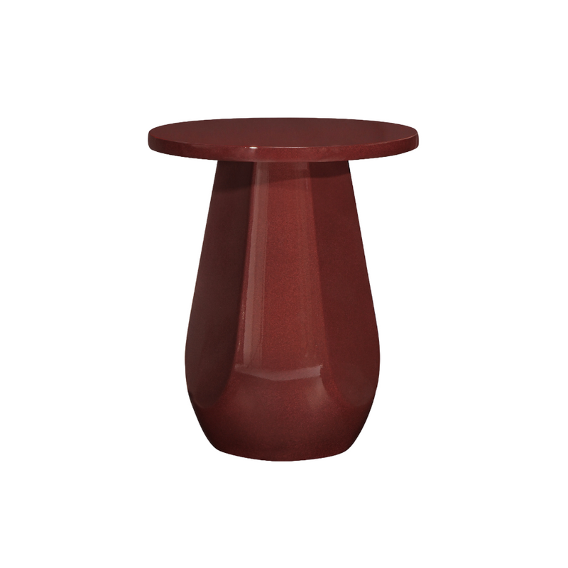 Lloyd Side Table