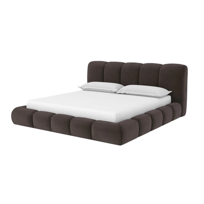Olena Bed