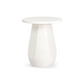 Lloyd Side Table