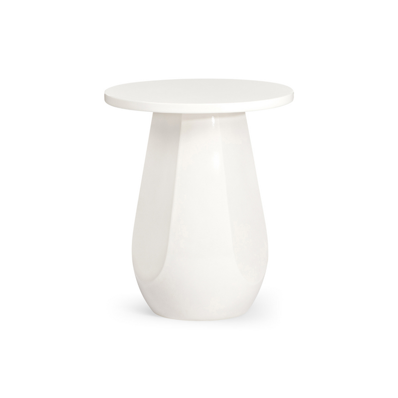 Lloyd Side Table