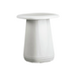 Garner Side Table