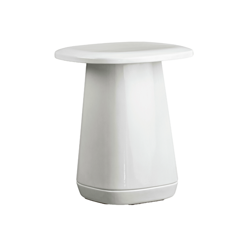 Garner Side Table