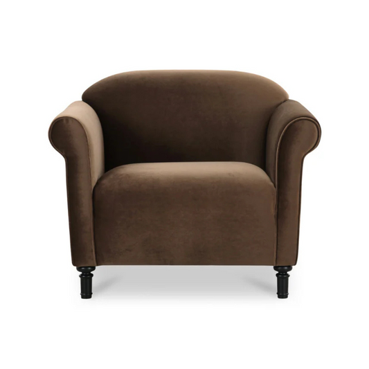 Harmony Chair