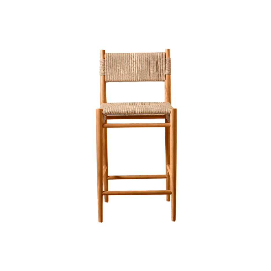 Alma Counter Stool