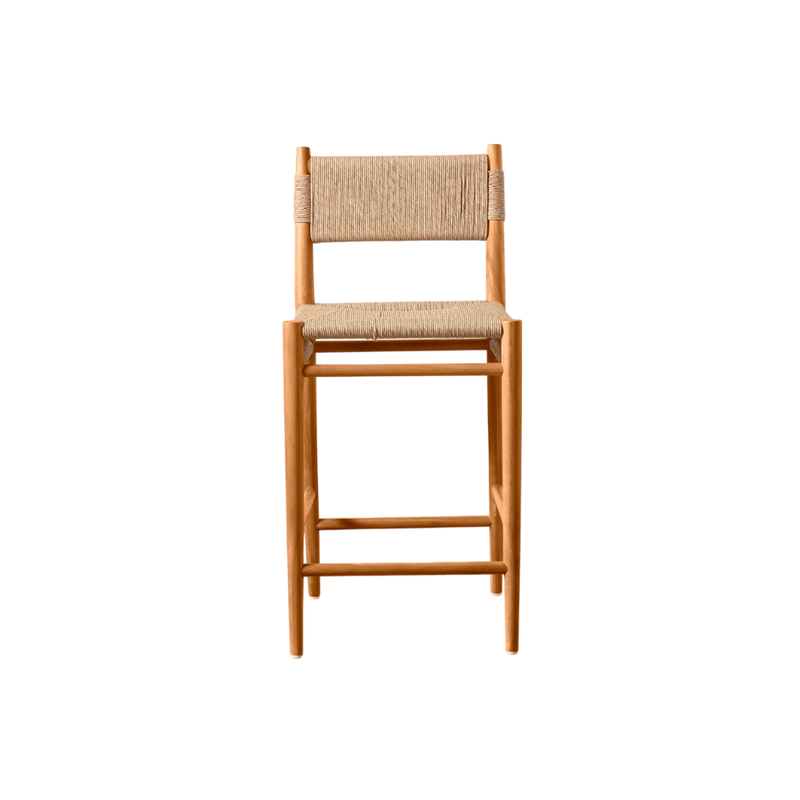 Alma Counter Stool