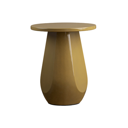 Lloyd Side Table