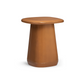 Garner Side Table