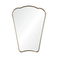 Indah Wall Mirror
