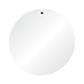 Brody Mirror